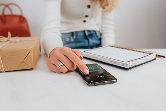 В AppGallery стала доступна оплата покупок со счета билайн