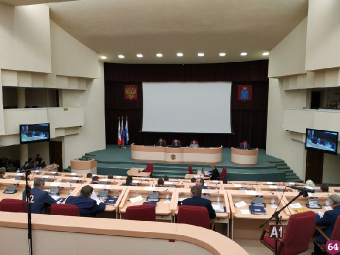 Подготовлено 5 предложений по строительству развязки на Стрелке 