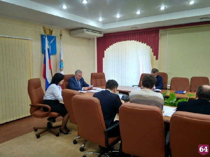 Полиции предлагают вернуть право наказывать за нарушения
