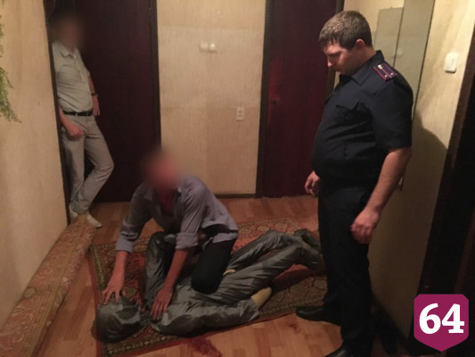 Бывший боксер насмерть забил обидчика друга и не смог обжаловать приговор