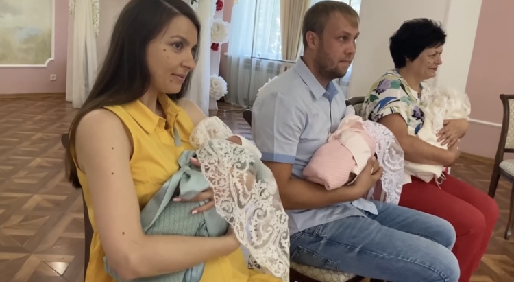 В Саратове ждут победы девочек над мальчиками