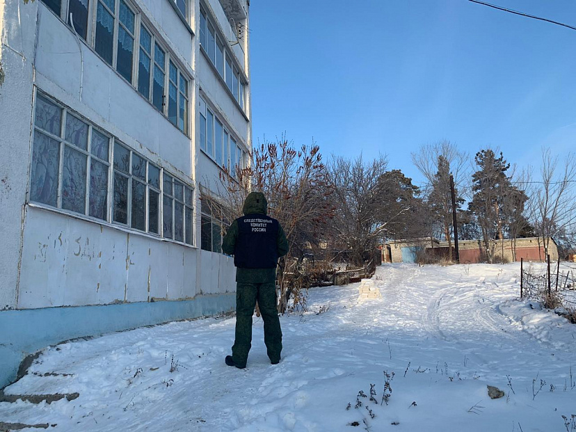 Подрядчика оштрафовали за сломанный позвоночник кровельщика