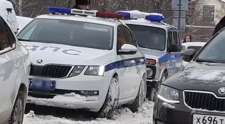 В Саратове экстренные службы проверяют детсады