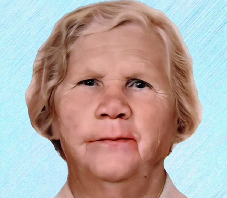 В Саратове дошедшая до Берлина фронтовичка отметила 103-летие