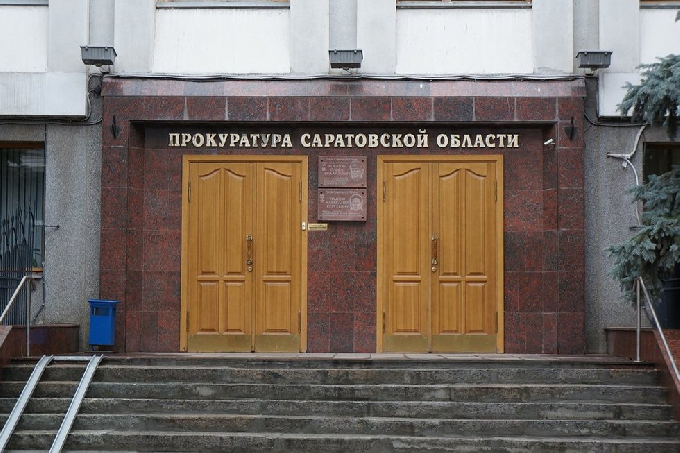 Чиновники скрывали от жителей информацию о чрезвычайных ситуациях