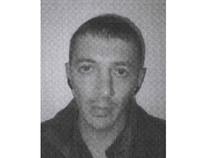 В Саратове пропал без вести 42-летний Сергей Мошкунов 