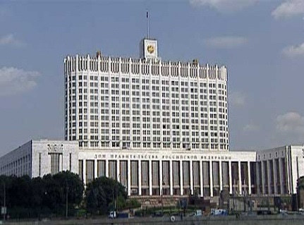 Саратовская область получит 27 млн рублей на развитие медицины на селе 