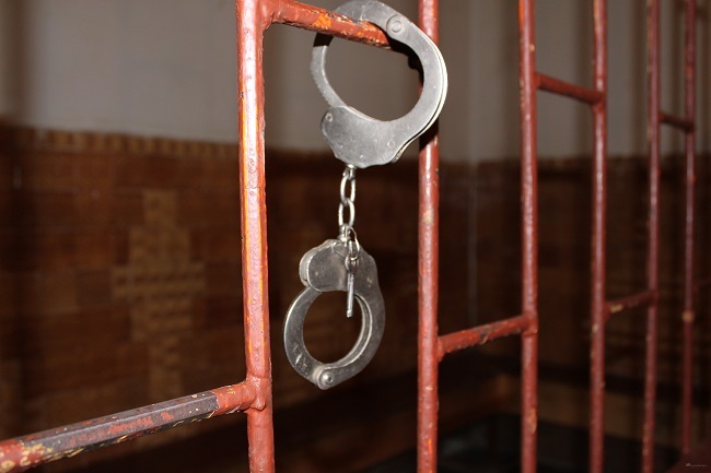 Молодой мужчина забил знакомого до смерти из-за конфликта 2-летней давности 