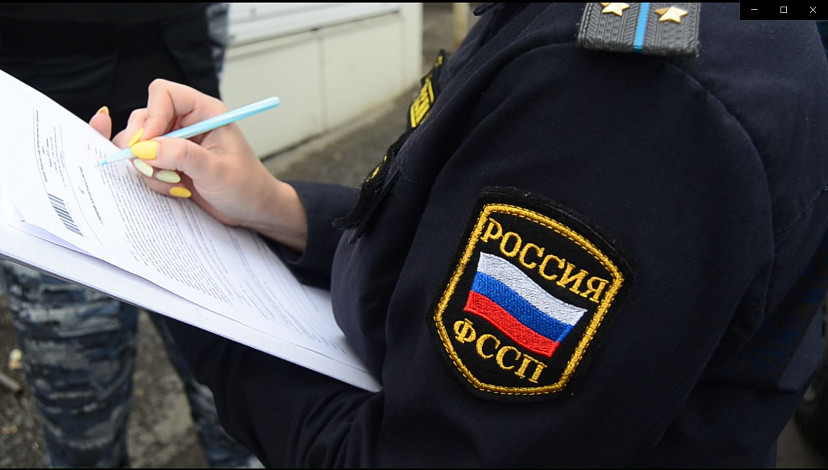 Саратовца заставили выплатить 200 тысяч рублей за ДТП