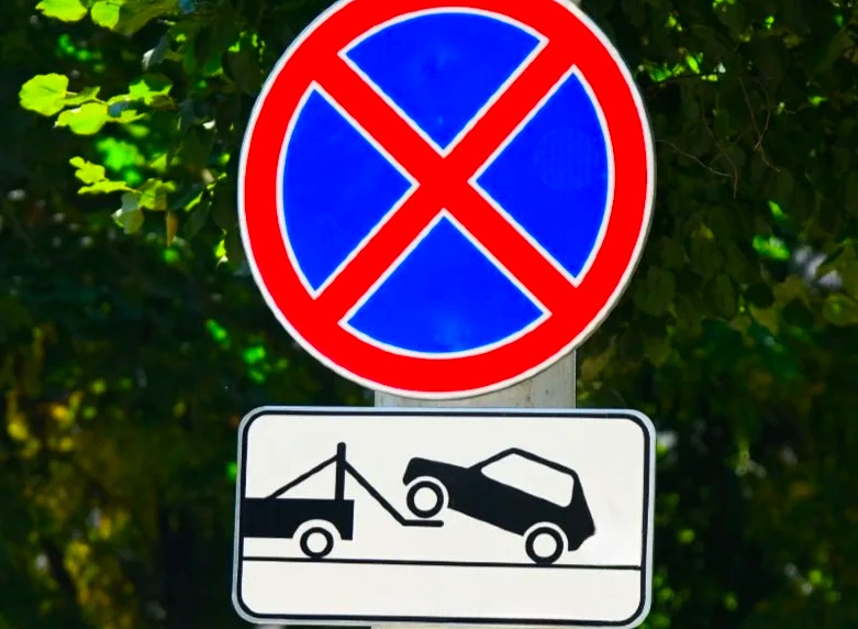 В Саратове два дня будут ловить нарушителей ПДД