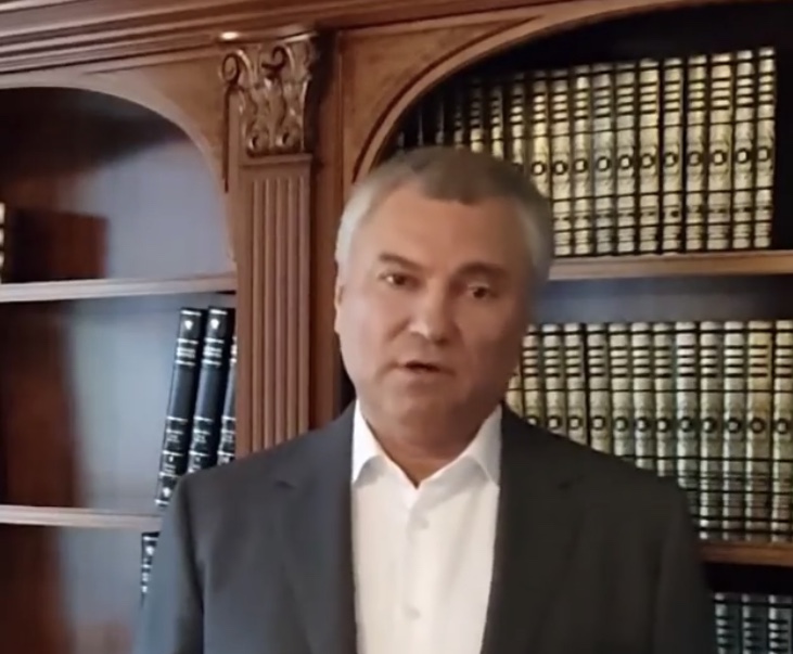 На ремонт набережной Саратова поступят 20 млн рублей