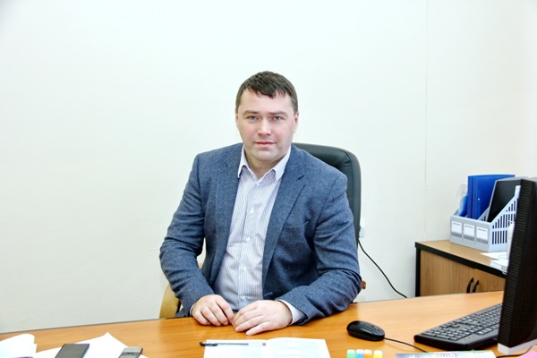 Зампредом правительства Саратовской области может стать Роман Грибов