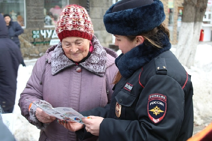 В Саратове водители в 1,5 раза чаще пешеходов нарушают ПДД 