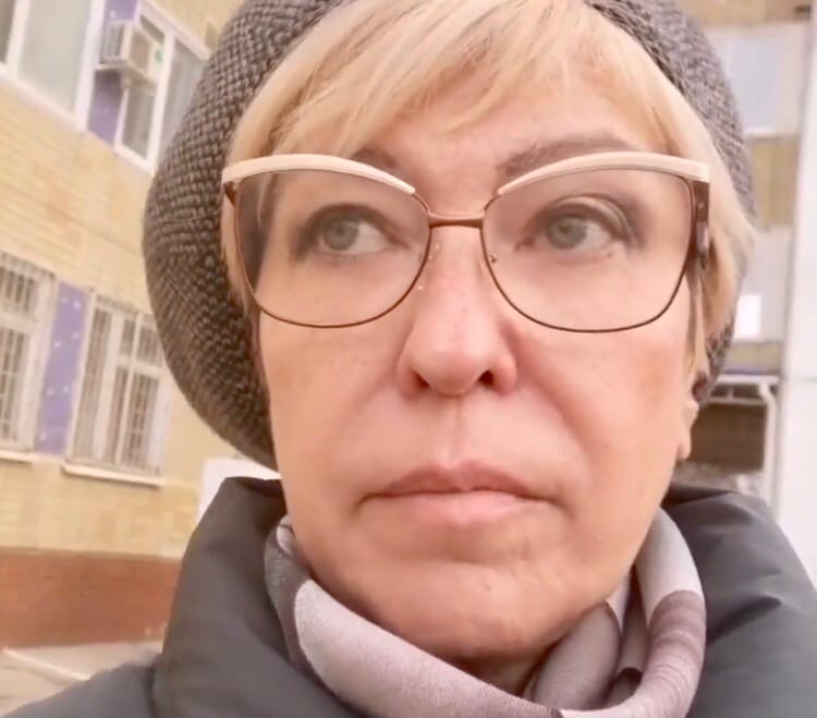 Детский омбудсмен поможет матери обезглавленного 6-летнего мальчика