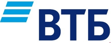 ВТБ создает Лайфстайл платформу