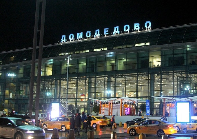 Самолет «Саратовских авиалиний» в Москву задержали на 2 часа 
