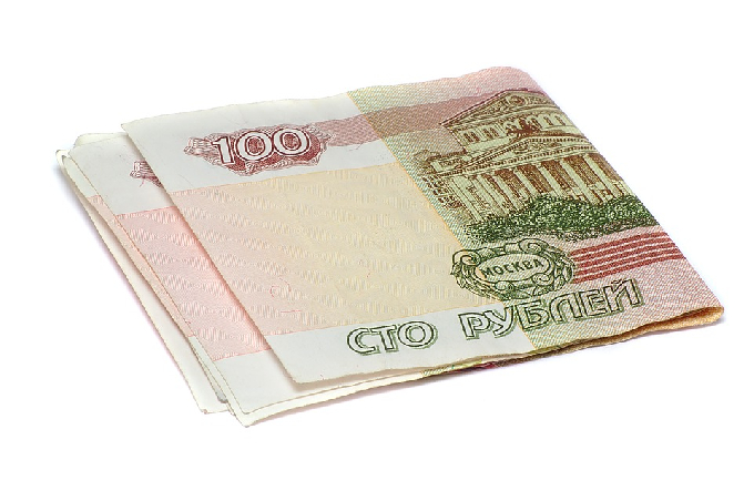 Автомобилиста будут судить за взятку в 500 рублей инспектору ДПС