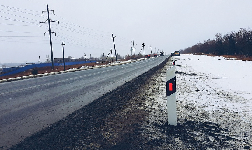 Саратовский чиновник попался на крупной взятке от дорожника
