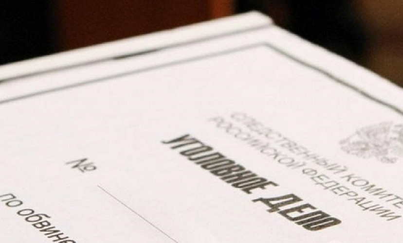 В Саратове 19-летний юноша угнал легковушку и попался
