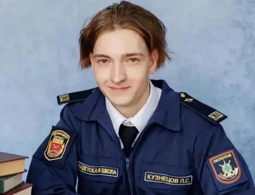 Школьник из Саратовской области пересдал ЕГЭ на 100 баллов