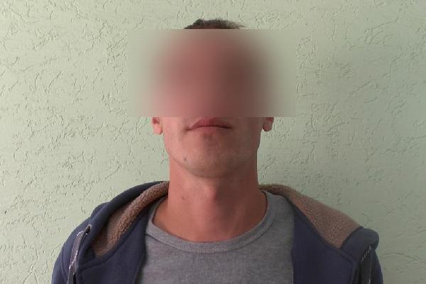 Уволенный сотрудник обворовал почту через выпиленную в полу дыру