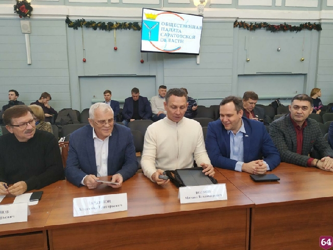 Общественник предложил стимулировать жильцов к установке электроплит
