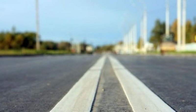 В Саратове будут ловить выезжающих на встречную полосу водителей 