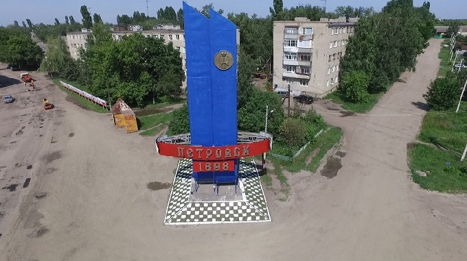 Женщина из мести обвинила бывшего сожителя в изнасиловании 