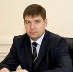 Главой администрации Кировского района стал Сергей Пилипенко 