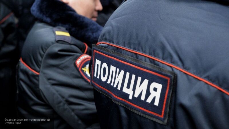 Рецидивист продал на ярмарке похищенный видеодомофон