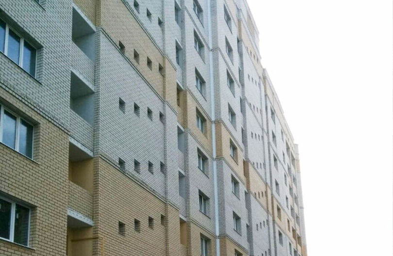 В Саратове дольщики ЖСК «Северный» начали получать выплаты 