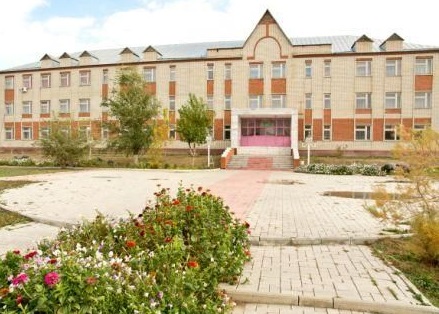 Ученик саратовского лицея травмировался на занятиях