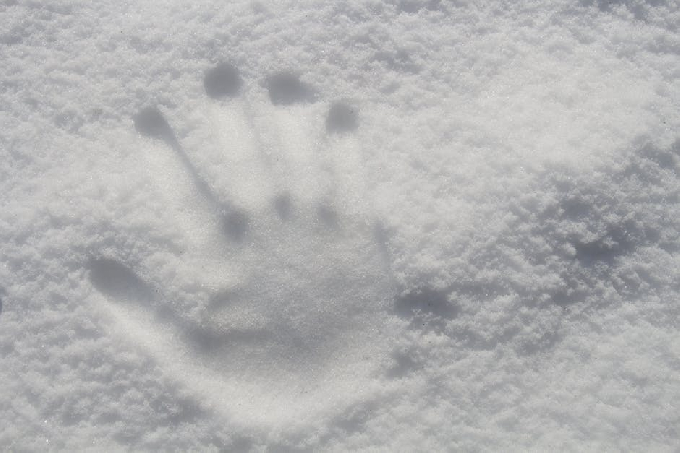 В Саратове из-за уборки ночью перекроют 4 улицы