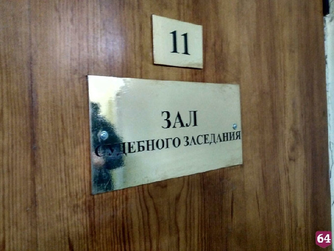 Женщина после избиения черенком от лопаты задушила беспомощную мать 