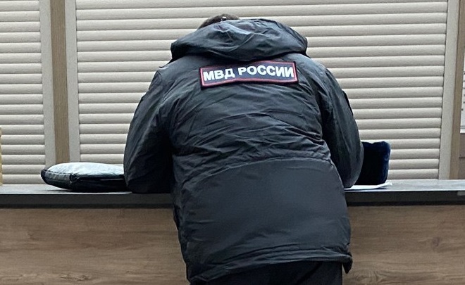 Саратовец взял кредиты и отправил мошенникам 550 тысяч
