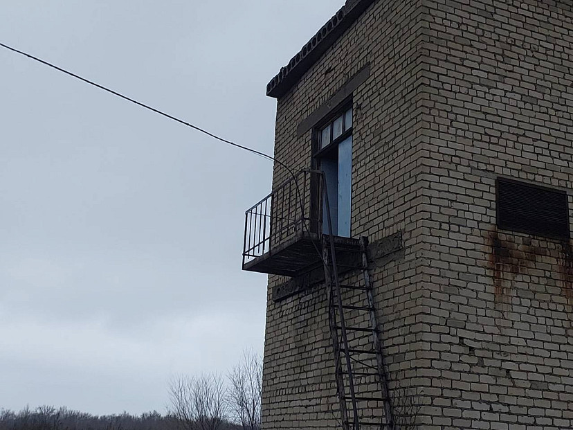 Глава Следкома заинтересовался делом о смерти саратовского подростка