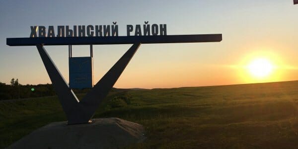 Панков удивился скандалу вокруг установки памятника морякам