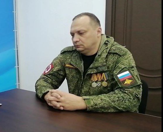 Саратовский боец СВО потребовал извинений от Малинина за украинскую песню