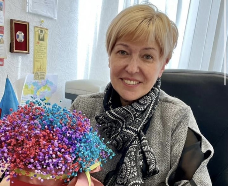 Детский омбудсмен работала до ночи после критики Володина