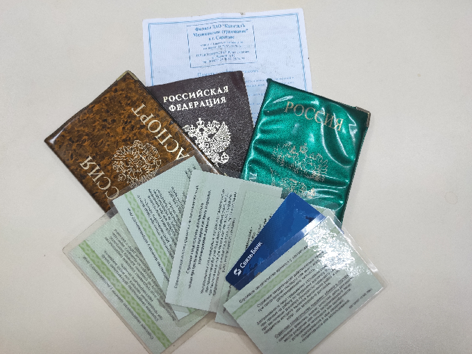 В Саратовской области на комплексах по переработке мусора нашли действующие паспорта 