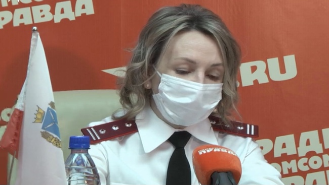  Жители Саратова в пандемию жаловались на туроператоров и интернет-магазины
