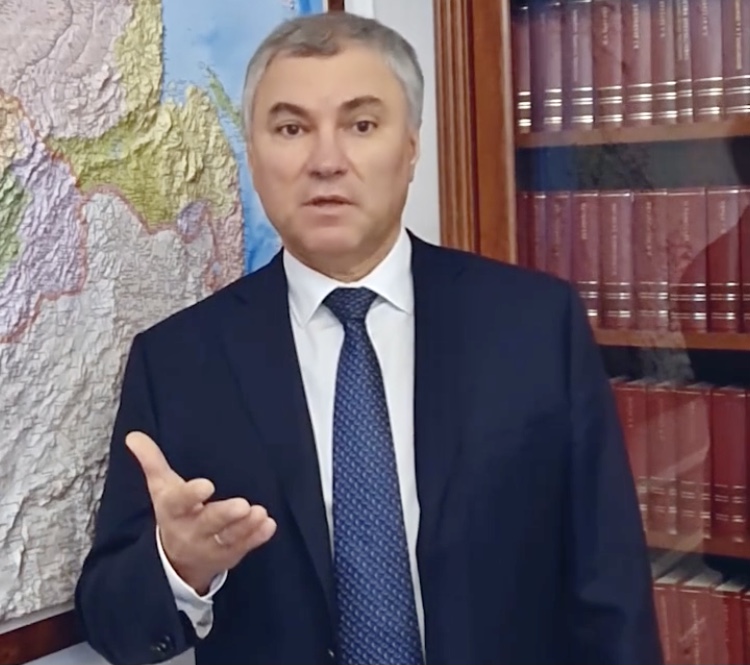 Саратов получит 700 млн рублей на дороги в «тяжелом состоянии»
