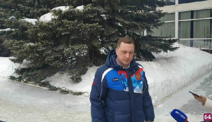 Коммунальную аварию в Ленинском районе обещают ликвидировать до вечера 