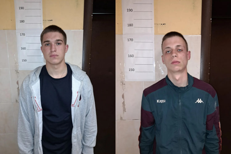 Воронежская пенсионерка приехала в Саратов на такси и отдала мошенникам миллион