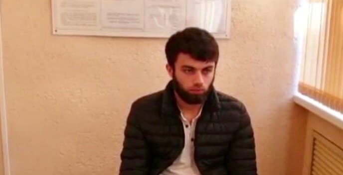ФСБ заинтересовалась студентом «Эконома» за оправдание терроризма в соцсетях