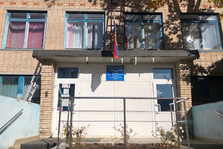 Родители пожаловались на холод в детском саду под Саратовом