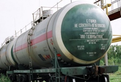 РЖД обязали пожизненно содержать сломавшего позвоночник саратовца 