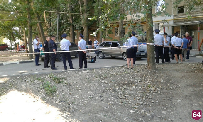 Эксперты исключили случайность в действиях стрелявшего в брата мужчины