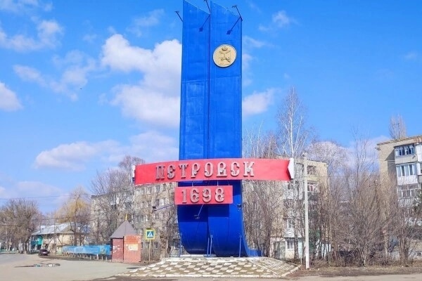 Молодой человек поссорился с соседями и попал под статью