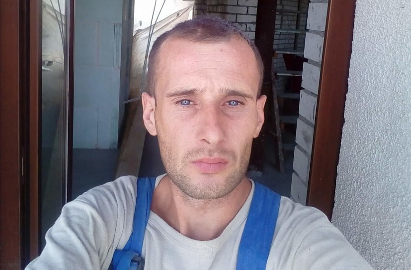 Туватин перед убийством надругался над 9-летней Лизой Киселевой